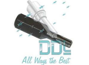 33D129 TX15 Stanadyne Camcar Bit