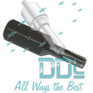 33D129 TX15 Stanadyne Camcar Bit