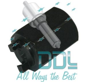 33D130 DPC Plug Remover/Replacement Tool