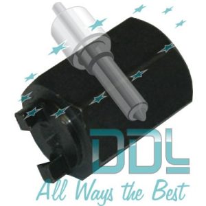 33D130 DPC Plug Remover/Replacement Tool