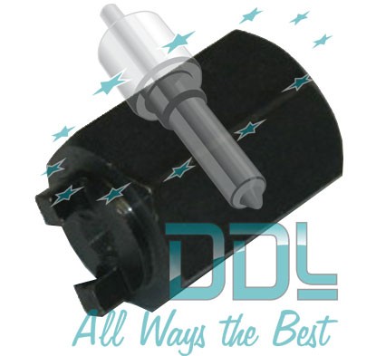 33D130 DPC Plug Remover/Replacement Tool