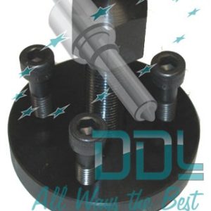 33D135 Coupling Extractor 3 Bolt Ford