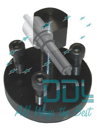 33D135 Coupling Extractor 3 Bolt Ford