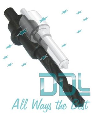 33D140 Drill Guide Kit for Shear Stud Removal