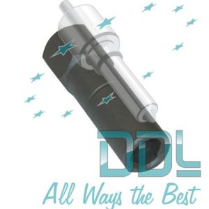 33D141 EDC Cover Socket Large