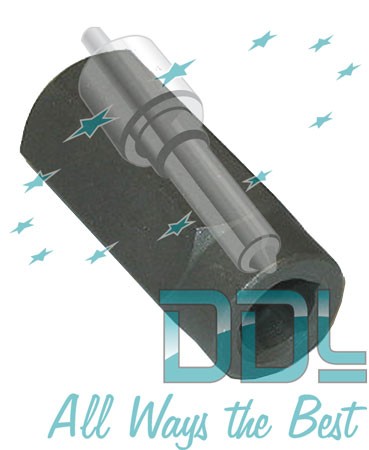 33D143 Bosch Zexel PFR 5 Sided Bolt Socket