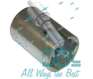 33D144 DPCN Advance Solenoid Socket