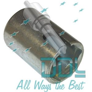 33D144 DPCN Advance Solenoid Socket