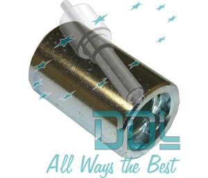 33D145 DPC Camshaft Nut Socket