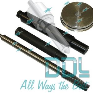 33D16 20mm Reaming Kit