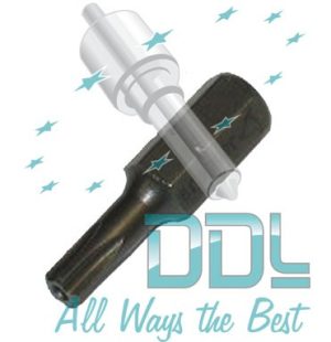 33D170 TX20 Mercedes Camcar bit