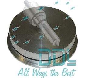 33D19 DPS Reaming Kit Mandrel