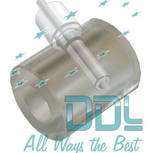 33D20 VE Timing Gauge Tube