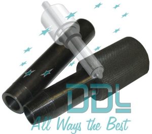 33D200 Remover for Bosch VE Governor Cover Seal