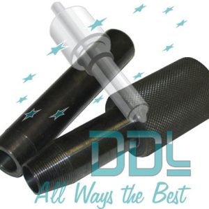 33D200 Remover for Bosch VE Governor Cover Seal