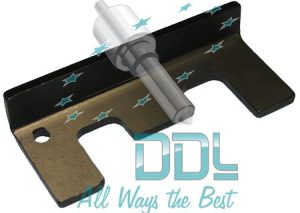 33D221 Camshaft Holder VW 110HP