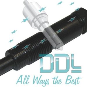 33D222 Crankshaft Holder VW 110