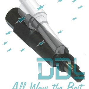 33D24 Tappet Lifter P Size