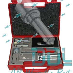 33D330 VW/Seat Timing Kit