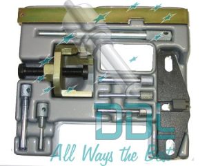 33D331 Ford Timing Kit