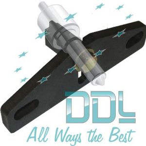 33D332 Ford Flywheel Locking Tool