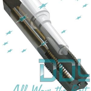 24mm Cylinder Head Tap