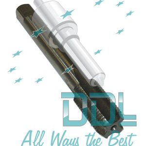 33D54 1/2in UNF Filer Head Tap