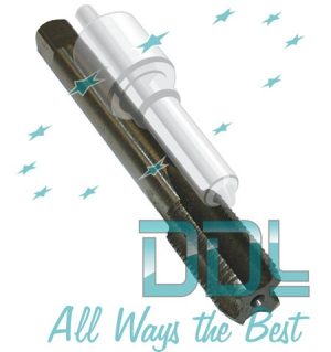 33D54 1/2in UNF Filer Head Tap