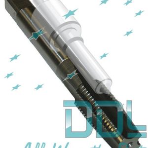 33D56 14mm Tap B Size