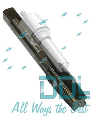 33D56 14mm Tap B Size