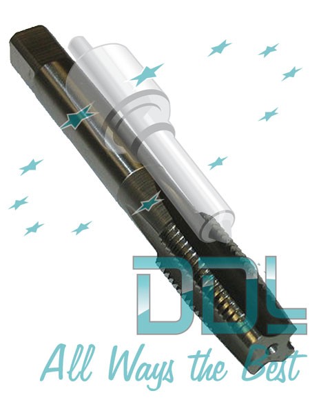 33D56 14mm Tap B Size