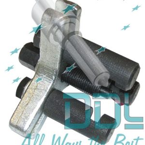33D62 Renault Pump Drive Remover