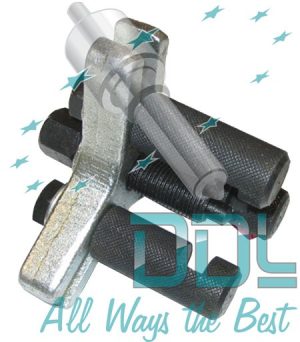 33D62 Renault Pump Drive Remover