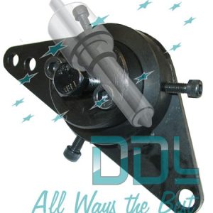 33D65 Freight Rover Pump Coupling Remover