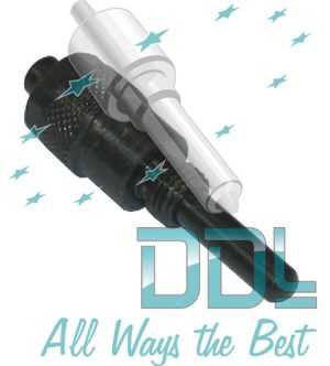 33D66 DPS Timing Pin