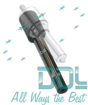 33D70 Prima Timing Pins