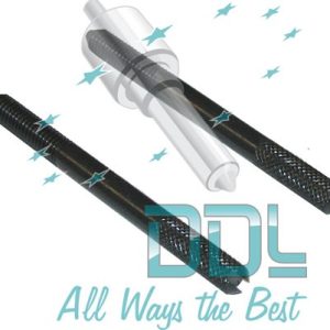 33D71 Prima Holding Pins