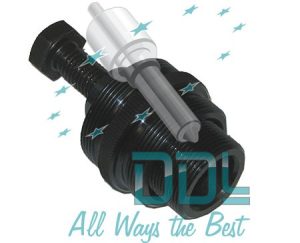 33D74 Extractor BMW 330/530 Pump