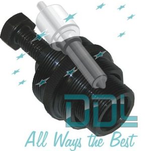 33D74 Extractor BMW 330/530 Pump