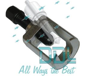 33D75 Thin Flange Coupling Extractor