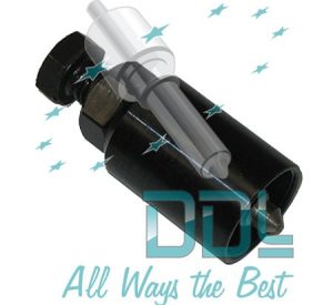 33D78 BMW Pump Coupling Extractor