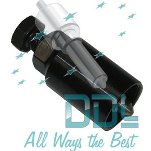 33D78 BMW Pump Coupling Extractor