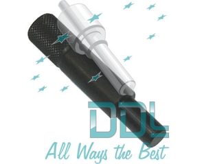 33D79 BMW Crank Shaft Pin