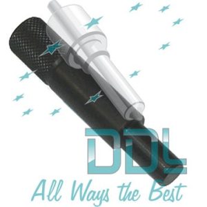 33D79 BMW Crank Shaft Pin