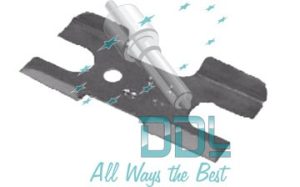 33D88A Tappet Wedge A Size