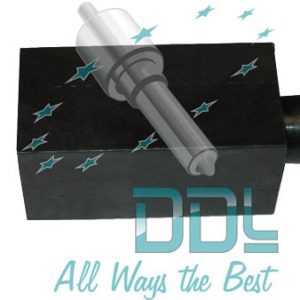 33D900 Break Pressure Tool Test Adaptor