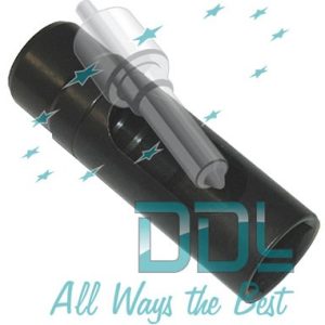 33D907 Injector Window Socket 22mm