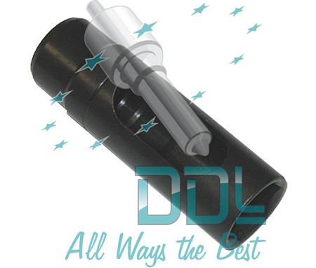 33D907 Injector Window Socket 22mm