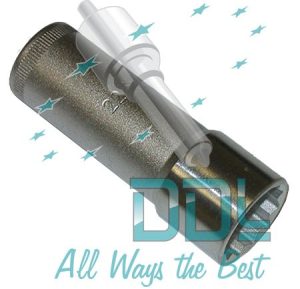 33D93 Injector Socket 22mm
