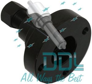 33D939 VP Coupling Extractor Kit